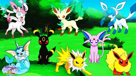 eevee evolution rule34|Pokémon (video game series) .